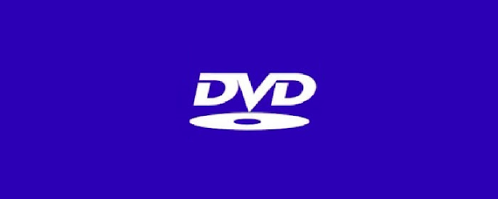 Bouncing DVD Screensaver Live – Apps on Google Play