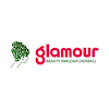 Glamour Beauty Parlour