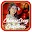 Chinese Song Collections Download on Windows