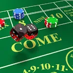 Craps Apk