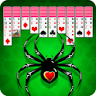 Spider Solitaire 2023 icon