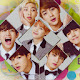 BTS Bangtan Boys Wallpaper New Tab Theme