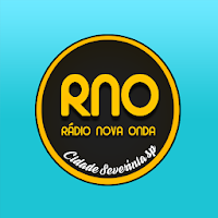 Rádio Nova Onda