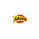 Download ADAZUUU For PC Windows and Mac 1.0