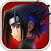 Crazy Ninja-Realm icon