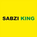 Sabzi King