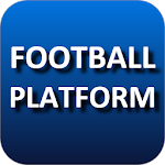 Cover Image of Download FOOTBALL PREDICTIONS 1.0 APK