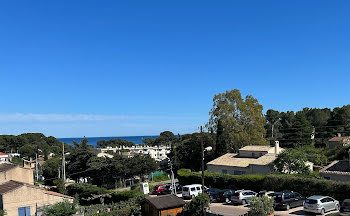 maison à La Seyne-sur-Mer (83)