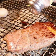 田季發爺燒肉