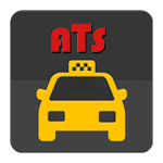 ATS - Driver App Apk