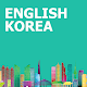 Download English sentences: Korean For PC Windows and Mac 0.0.2