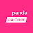 foodpanda partner icon