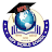 MPS World School icon