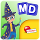Download Maghetto Dotto Alfabeto e parole 60986 For PC Windows and Mac 1.0