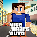 Vice Craft Auto 1.0