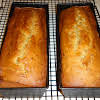 Thumbnail For Mary's Blue Ribbon Banana Bread