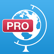 iSchool Pro  Icon