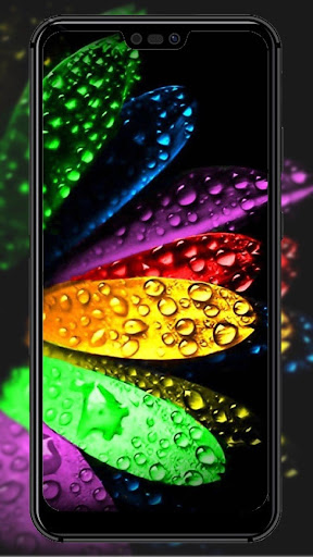 Download Wallpaper For Asus Zenfone Max M2 Max Pro M2 Free For Android Wallpaper For Asus Zenfone Max M2 Max Pro M2 Apk Download Steprimo Com