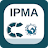 IPMA Projektmanagement Trainer icon