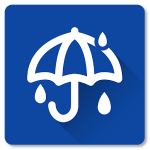 Download Weather Observations JAPAN