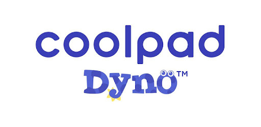 dyno coolpad