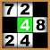 Math Puzzle Challenge icon