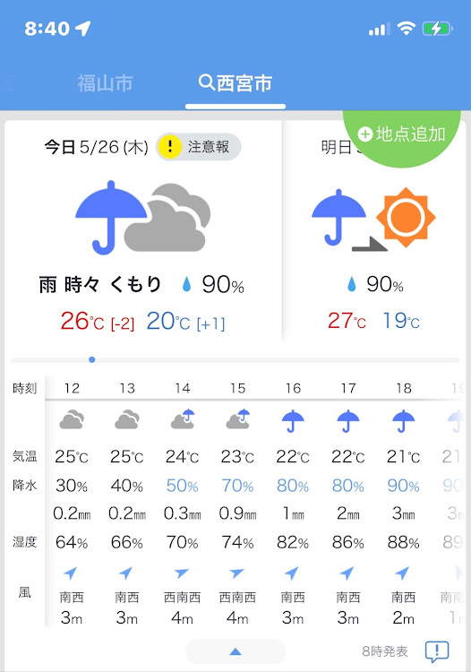 の投稿画像5枚目