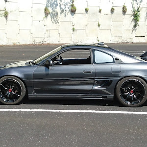 MR2