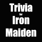 Trivia for Iron Maiden 1.5