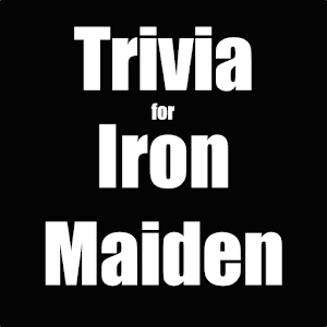 Trivia for Iron Maiden.apk 1.2