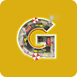 Gacela Delivery Apk