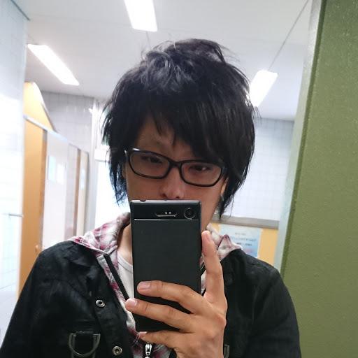 なまくらさん(ヽ´ω`)じゅうはっさいのプロフィール画像