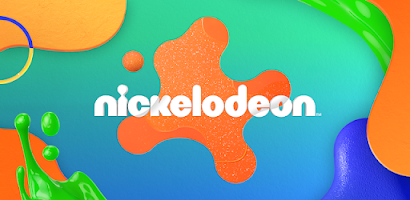 Nickelodeon Kart Racers for Android - Free App Download