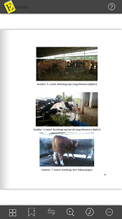 Basic Livestock Keeping - náhled