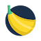 Item logo image for BananaTabs