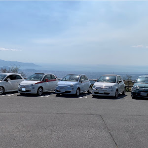 500C