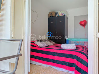 appartement à Perpignan (66)