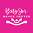 Betty Jo's Dance Center icon