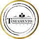 Download Testamento Café For PC Windows and Mac 9.6