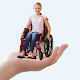 Download care for a disabled child For PC Windows and Mac 1.0