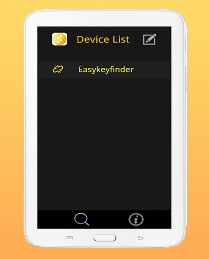 免費下載工具APP|Easykeyfinder app開箱文|APP開箱王