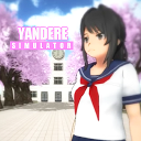 App Download Yandere Simulator Trick Install Latest APK downloader