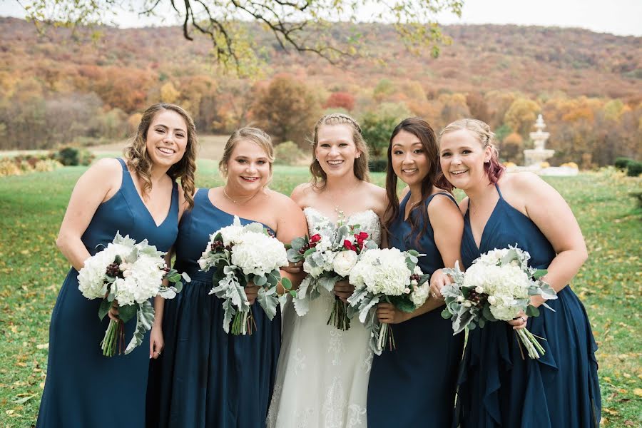 Photographe de mariage Sara Vars (saravars). Photo du 10 mars 2020