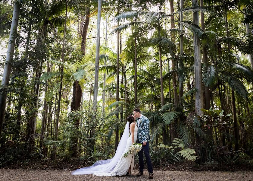 Fotógrafo de casamento Sophie Granger (sophiegranger). Foto de 13 de fevereiro 2019