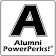 Alumni Power Perks icon