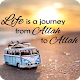 Download Islamic Quotes Wallpaper For PC Windows and Mac 1.1