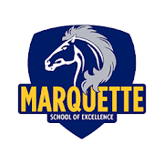 Marquette School of Excellence  Icon