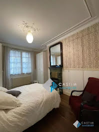 appartement à Paris 14ème (75)