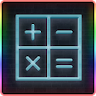 King Of Math icon