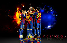 Barcelona Sporting Club Tab small promo image